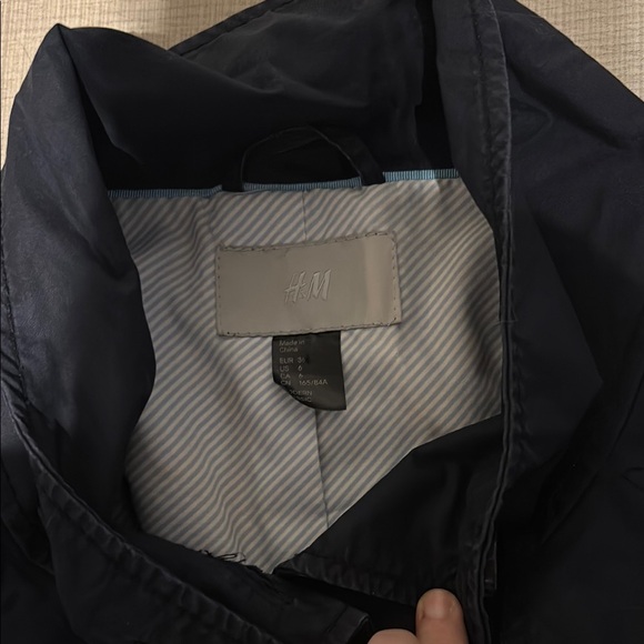Jacket Hm - Picture 2 of 3